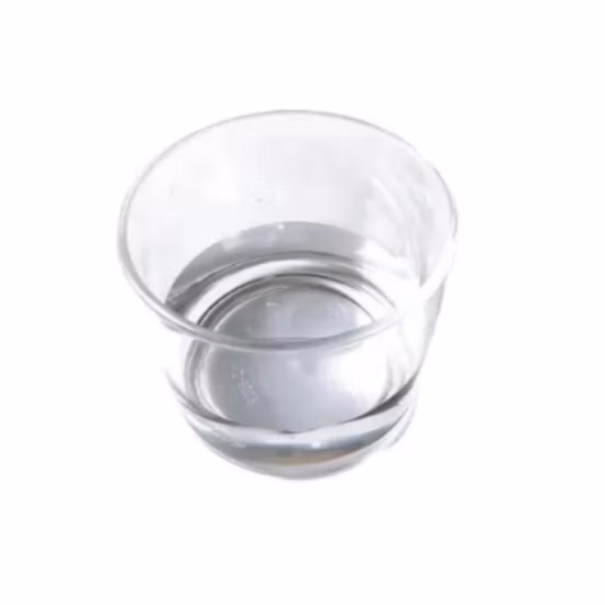 Chinese Factory Supply High Quality Colorless Liquid Diphenyl Ether CAS 101