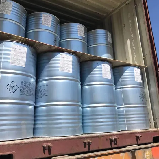 to Enjoy High Reputation at Home and Abroad Tetrahydrofuran; Thf 109