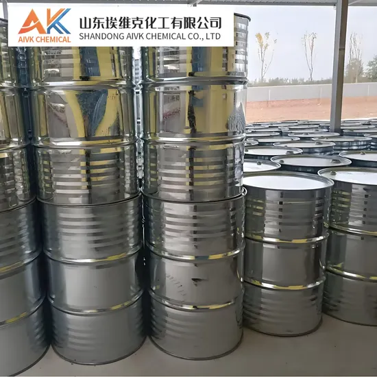 Hydroxyethyl Methacrylate (HEMA) , Factory Directly Supply, Sample Avaliable! 