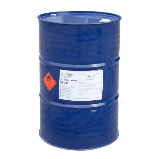 Hot Sale Tratrahydrofuran / Thf CAS 109