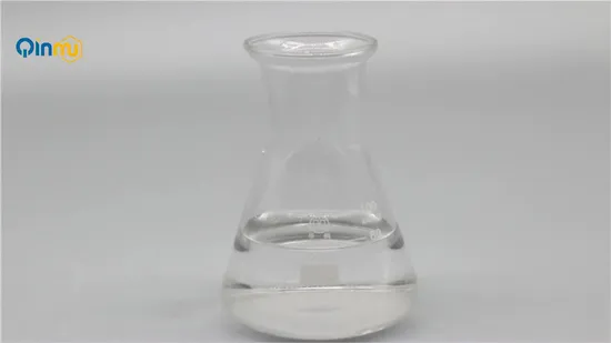 Manufacture Supply Isosorbide Dimethyl Ether / Dmi CAS 5306
