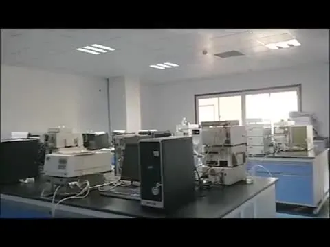 High Quality Solid Sodium Ethylate with CAS No.: 141