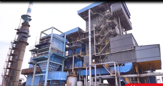 for Sale Chemical Solvent CAS 109