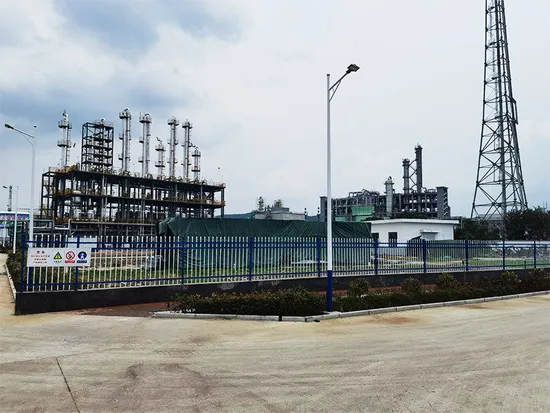 Sodium Ethylate (EtONa) Wholesale Price CAS 141