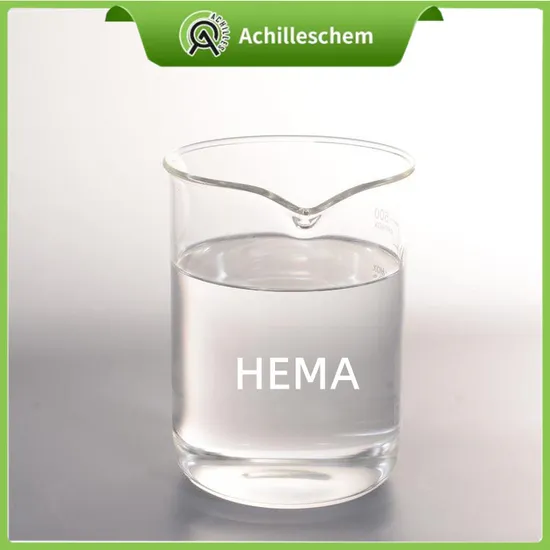 Chemical Raw Materials Automotive Top Coat 2