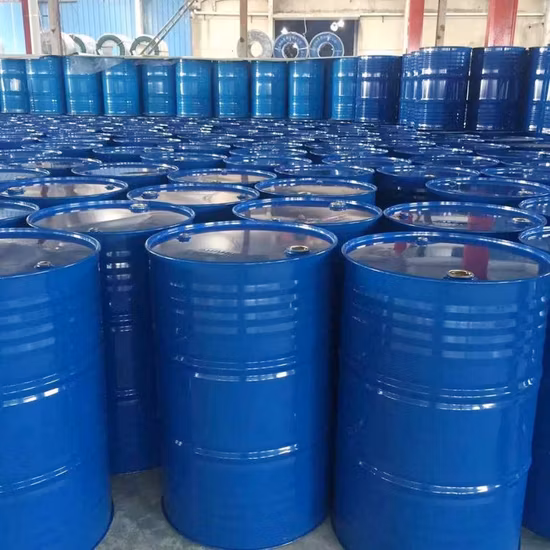 Hot Selling Organic Intermediate 99.9% CAS No. 109