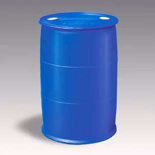 Factory Supply Iisopropyl Ether (DIPE) 99% CAS No: 108