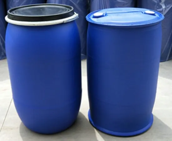 Premium Grade Propylene Glycol Monomethyl Ether for Global Distribution 