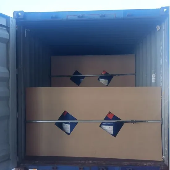 Industrial Grade CAS 109