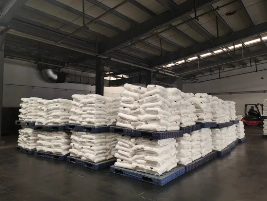 High Quality Maleic Anhydride/ Maleic Anhydride Briquette/Ma 99.6%Min CAS No 108
