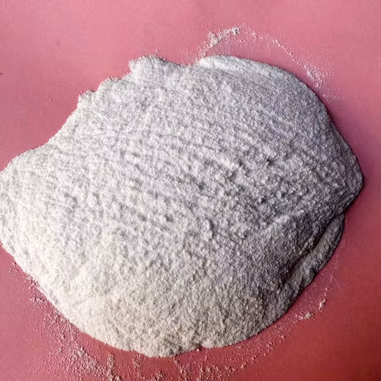 Liquid or Solid Sodium Ethoxide CAS 141