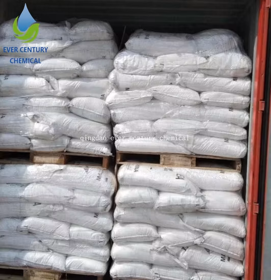 Ma Purity 99.5% Organic Intermediate Maleic Anhydride CAS No. 108