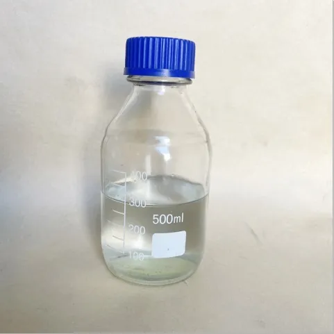 Factory Supply Sodium Ethoxide CAS 141