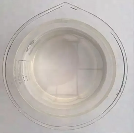 Manufacturer Iisopropyl Ether (DIPE) 99% CAS No: 108