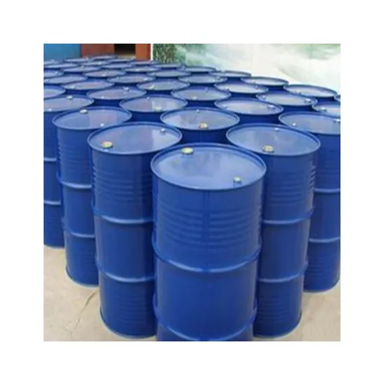Iisopropyl Ether (DIPE) 99% CAS No: 108