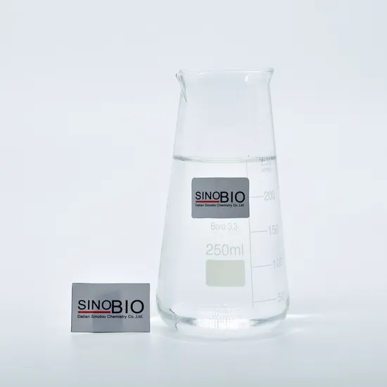 Sinobio Supply 2