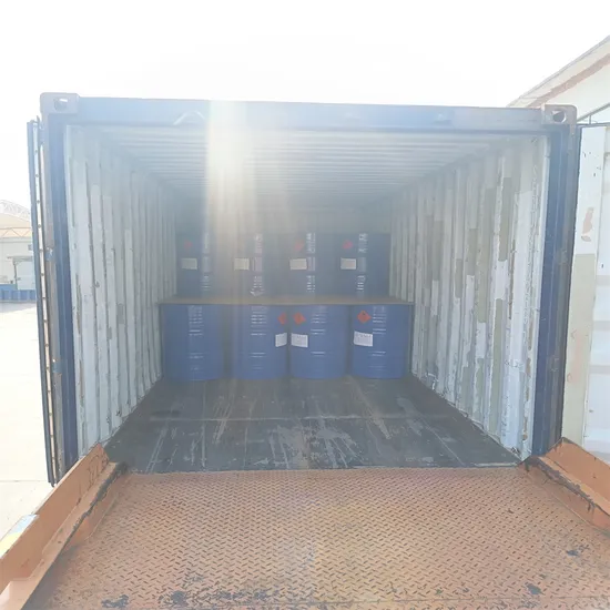 China Manufacturer 2